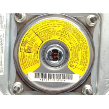 Recambio de airbag delantero izquierdo para suzuki grand vitara 5 puertas sq (ft) 2.0 td referencia OEM IAM 4815050J10A  