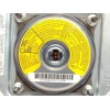 Recambio de airbag delantero izquierdo para suzuki grand vitara 5 puertas sq (ft) 2.0 td referencia OEM IAM 4815050J10A  