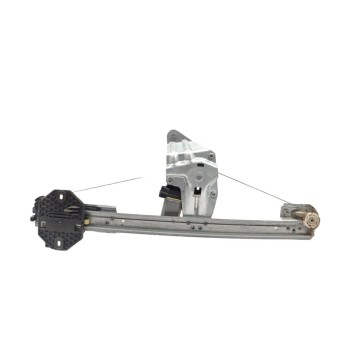 Recambio de elevalunas delantero derecho para dacia sandero essential referencia OEM IAM 807209299R  