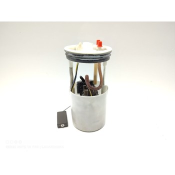 Recambio de aforador para seat ibiza (6j5) reference referencia OEM IAM 6R0919051M  