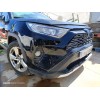 Recambio de paragolpes delantero para toyota rav4 hybrid 4x2 advance referencia OEM IAM 521194A916  