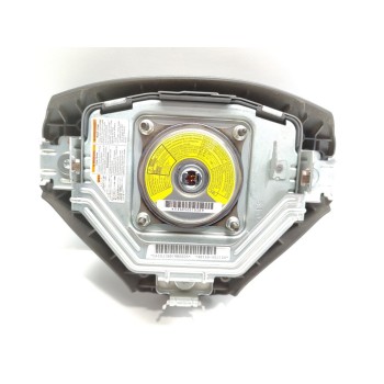 Recambio de airbag delantero izquierdo para suzuki grand vitara 5 puertas sq (ft) 2.0 td referencia OEM IAM 4815050J10A  