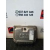 Recambio de centralita motor uce para seat ibiza (6l1) cool referencia OEM IAM 045906019BR  