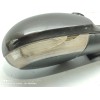 Recambio de retrovisor derecho para volkswagen passat berlina (3c2) advance referencia OEM IAM 3C1857508DM  