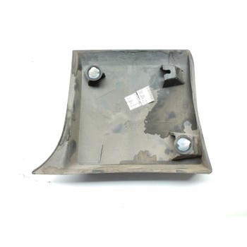 Recambio de moldura para renault trafic furgón l1h1 2,9t referencia OEM IAM 768185709R  