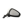 Recambio de retrovisor derecho para audi a3 sedán (8vm) s line edition referencia OEM IAM 8V5857410AG  