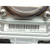 Recambio de airbag delantero izquierdo para suzuki grand vitara 5 puertas sq (ft) 2.0 td referencia OEM IAM 4815050J10A  