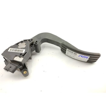 PEDAL ACELERADOR 180023122R 