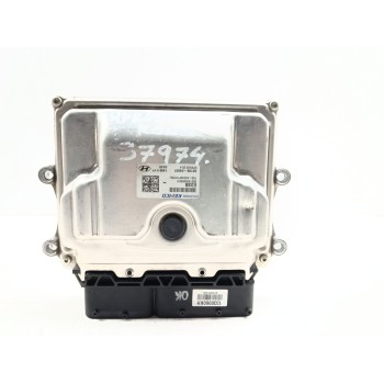 CENTRALITA MOTOR UCE 3910804001 