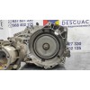 Recambio de caja cambios para volkswagen passat cc (357) básico 4motion referencia OEM IAM LRJ  