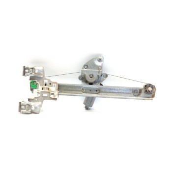 Recambio de elevalunas trasero derecho para chrysler 300 c 3.0 crd referencia OEM IAM 992734101  