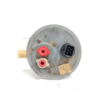 Recambio de aforador para ford mondeo berlina/familiar (fd) sport berlina 4x4 referencia OEM IAM 93BBAC  