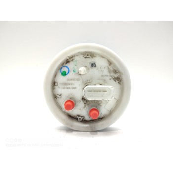 Recambio de aforador para seat ibiza (6j5) reference referencia OEM IAM 6R0919051M  