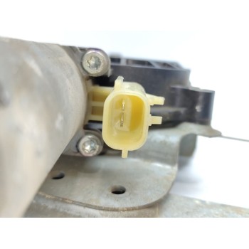 Recambio de elevalunas trasero derecho para chrysler 300 c 3.0 crd referencia OEM IAM 992734101  