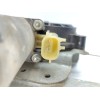 Recambio de elevalunas trasero derecho para chrysler 300 c 3.0 crd referencia OEM IAM 992734101  
