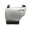 Recambio de puerta trasera izquierda para peugeot 3008 gt referencia OEM IAM 9812317280  