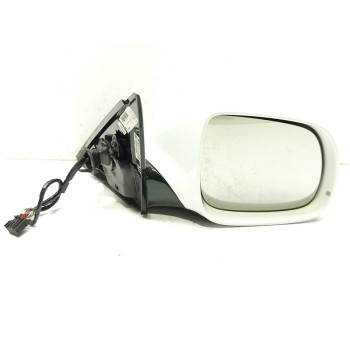 Recambio de retrovisor derecho para audi q5 (8r) 2.0 tdi quattro (140kw) referencia OEM IAM 8R1857410AN  