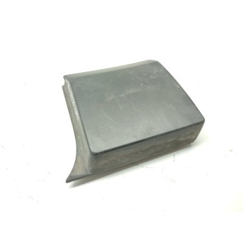 Recambio de moldura para renault trafic furgón l1h1 2,9t referencia OEM IAM 768196228R  