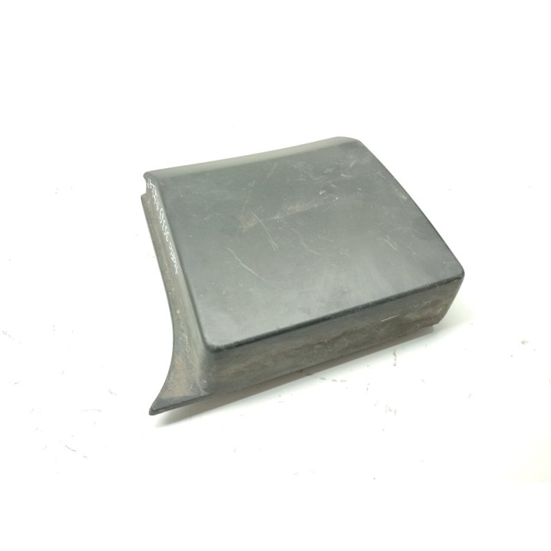 Recambio de moldura para renault trafic furgón l1h1 2,9t referencia OEM IAM 768196228R  