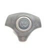 Recambio de airbag delantero izquierdo para toyota rav 4 (a2) 1.8 luna (2003) referencia OEM IAM 8419802  