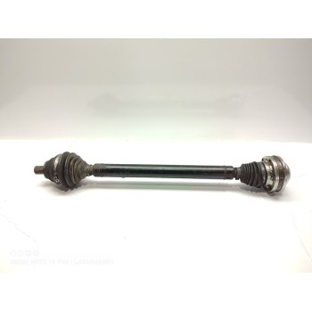 Recambio de transmision delantera derecha para volkswagen passat berlina (3c2) advance referencia OEM IAM 1K0407272EN  