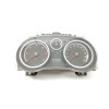 Recambio de cuadro instrumentos para opel corsa d ´´111 years´´ referencia OEM IAM 1491807  