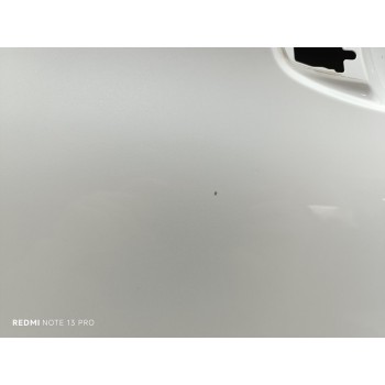 Recambio de puerta trasera izquierda para peugeot 3008 gt referencia OEM IAM 9812317280  