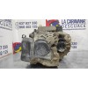 Recambio de caja cambios para volkswagen passat cc (357) básico 4motion referencia OEM IAM LRJ  