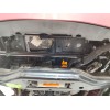 Recambio de juego asientos completo para maserati levante diesel referencia OEM IAM 670090770  