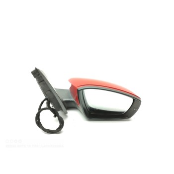 RETROVISOR DERECHO 6R1857508M 