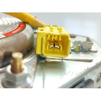 Recambio de airbag delantero izquierdo para toyota rav 4 (a2) 1.8 luna (2003) referencia OEM IAM 8419802  