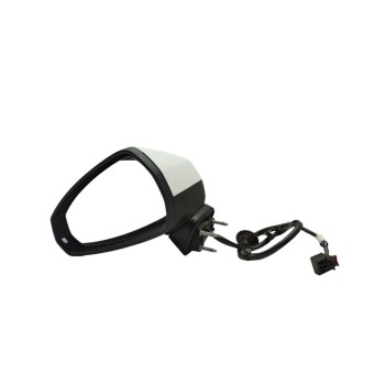 RETROVISOR IZQUIERDO 8V5857409F 
