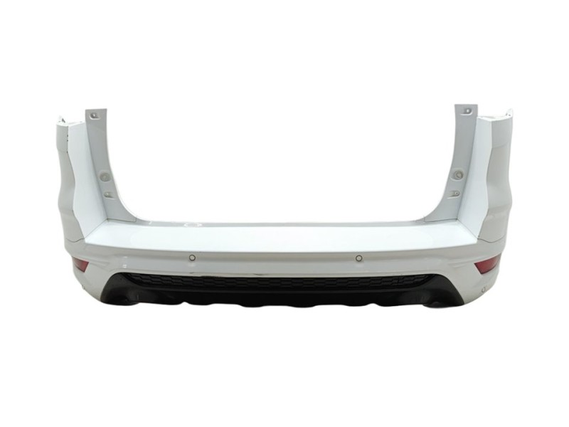 Recambio de paragolpes trasero para ford kuga (cbs) st-line referencia OEM IAM 2128749  