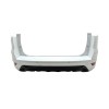 Recambio de paragolpes trasero para ford kuga (cbs) st-line referencia OEM IAM 2128749  