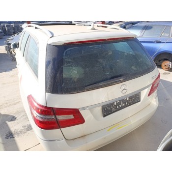 PORTON TRASERO A2127400105 