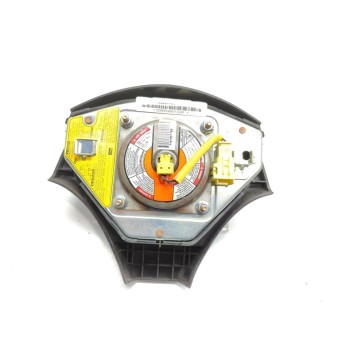 Recambio de airbag delantero izquierdo para toyota rav 4 (a2) 1.8 luna (2003) referencia OEM IAM 8419802  