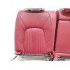Recambio de juego asientos completo para maserati levante diesel referencia OEM IAM 670090770  