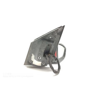 Recambio de retrovisor derecho para volkswagen polo (6r1) advance referencia OEM IAM 6R1857508M  