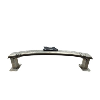 Recambio de refuerzo paragolpes delantero para peugeot 3008 gt referencia OEM IAM 9824513780  