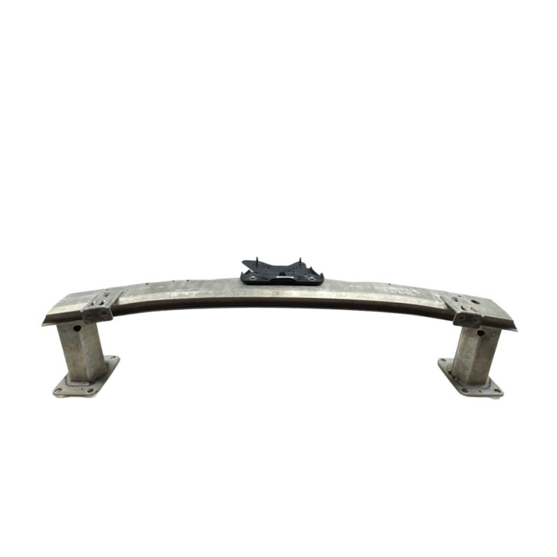 Recambio de refuerzo paragolpes delantero para peugeot 3008 gt referencia OEM IAM 9824513780  