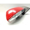 Recambio de retrovisor derecho para volkswagen polo (9n3) advance referencia OEM IAM 6Q1857508AD  