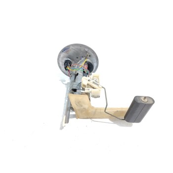 Recambio de aforador para ford mondeo berlina/familiar (fd) clx berlina referencia OEM IAM 93BBAE  