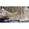 Recambio de caja cambios para volkswagen passat cc (357) básico 4motion referencia OEM IAM LRJ  