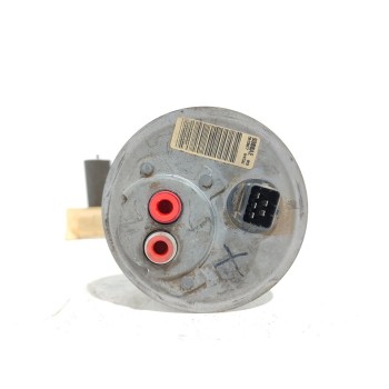 Recambio de aforador para ford mondeo berlina/familiar (fd) clx berlina referencia OEM IAM 93BBAE  