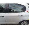 Recambio de puerta trasera izquierda para peugeot 208 i (ca_, cc_) 1.4 hdi referencia OEM IAM 9671907580  