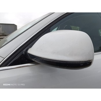 Recambio de retrovisor izquierdo para audi q5 (8r) 2.0 tdi quattro (140kw) referencia OEM IAM 8R1857409AM  