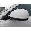 Recambio de retrovisor izquierdo para audi q5 (8r) 2.0 tdi quattro (140kw) referencia OEM IAM 8R1857409AM  