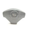 Recambio de airbag delantero izquierdo para opel vivaro combi 2.7t corto referencia OEM IAM 8200136332  