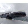 Recambio de retrovisor izquierdo para audi q5 (8r) 2.0 tdi quattro (140kw) referencia OEM IAM 8R1857409AM  