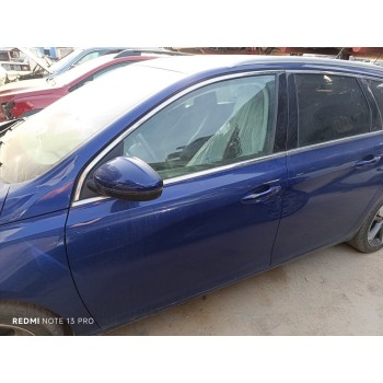 PUERTA DELANTERA IZQUIERDA 1610102080 